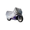 Elements MCW1000 Motorcycle Cover Waterproof 500cc-1000cc