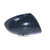 ACP Genuine Door Mirror Cover RH Unpainted fits Mazda 6 GH 02/08-12/12 MDG-81102RHG