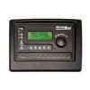 Enerdrive ME-ARTR Parallel Stacking Router for multiple Inverter/Charger units