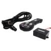 Mean Mother Synthetic Rope Winch Wireless Remote MMEWRC