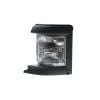 ACP Front Park / Indicator Lamp LH fits Ford Econovan/Maxivan/Cab JH 9/99-12/05