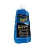 Meguiars One Step Cleaner Wax 473mL M5016