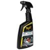 Meguiars Ultimate All Wheel Cleaner 710mL G180124