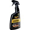 Meguiars Heavy Duty Multi-Purpose Cleaner 710mL G180224