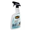 Meguiars Carpet & Cloth Refresher 710mL G180724