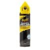 Meguiars Carpet & Upholstery Cleaner 539g G191419