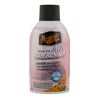 Meguiars Air Re-Fresher Fuji Sunset 57g G201502