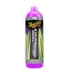 Meguiars Hybrid Ceramic Trim Restorer 473ml G220316