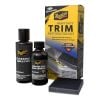 Meguiars Heavy Duty Trim Restoration Kit G250100