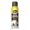 Meguiars Hot Rims Foaming Wheel & Tire Cleaner 567g G250320
