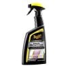 Meguiars Ultimate Iron Remover 710ml G250524