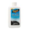 Meguiars Perfect Clarity Glass Polishing Compound 236mL G8408