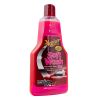 Meguiars Soft Wash Gel 473mL A2516