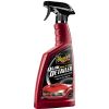Meguiars Quik Detailer 473mL A3316