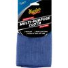 Meguiars Multi-Purpose Polishing Cloth Blue AG3030