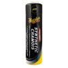 Meguiars Soft Buff Synthetic Chamois Large CHLGC