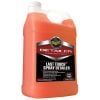 Meguiars Last Touch Spray Detailer 3.79L D15501