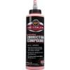 Meguiars DA Microfiber Correction Compound 473mL D30016