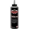 Meguiars DA Microfiber Finishing Wax 473mL D30116