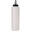 Meguiars Dispenser Bottle 473mL D9916