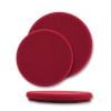 Meguiars Soft Buff DA Foam Cutting Disc DFC5