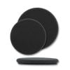 Meguiars Soft Buff Foam Finishing Disc DFF6