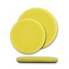 Meguiars Soft Buff Foam Polishing Disc DFP6