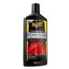 Meguiars Ultimate Compound 450mL G17216