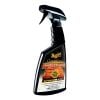 Meguiars Gold Class Leather & Vinyl Cleaner 473mL G18516