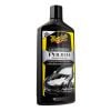 Meguiars Ultimate Polish 473mL G19216