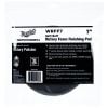 Meguiars Soft Buff Rotary Foam Finishing Pad WRFF7