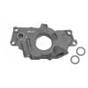 Melling 10295 Gm Ls High Pressure Oil Pump 10% Extra Pressure. No Dod