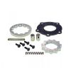 Melling K135 Oil Pump Kit Holden V6 Vn-Vr Eng # 1426330