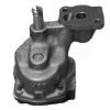 Melling M-55 Standard Oil Pump Suits Chev Sb 283-400 V8