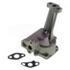 Melling M-83HV Hi-Volume Oil Pump Plus 25% Ford 351 Windsor