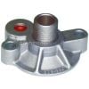 Melling MFA-350 Oil Filter Adapter Chev 350 1968-20 454 1968-1990