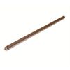 Melling MPR-103-B Pushrod Holden 253-308 Std 8.686 X 5/16 Each