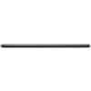 Melling MPR-282 Pushrod Fits Various V8 8.383