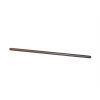 Melling MPR-309 Pushrod Ford 302-351C Std 8.408 X 5/16 Each