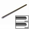 Melling MPR-34-B Pushrod S/B Chev/Amc V8 Std 7.794 X 5/16 Each