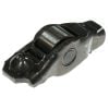 Melling MR-1332 Rocker Arm For Ehb 3.2L & Erb 3.6L V6 Mopar 24 Required