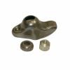 Melling MRK-401 Rocker Arm Kit Std Small Block Chev Inc Ball & Nut
