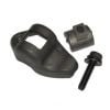 Melling MRK-547 Rocker Arm Kit Ford 351C & 250 X-Flow Includes Arm & Fulcrum