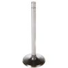 Melling V0637 Intake Valve Ford 390-428 I-2.030-5.445-0.375