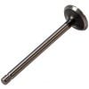 Melling V1242 Exhaust Valve Ford 390-428/361-391 I-1.561-5.426-0.375
