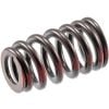 Melling VS-2254 Std Valve Spring Chev Gm Ls 2001-2014 94Lb @ 1.8