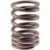 Melling VS-870 Valve Spring Falcon 144 1960-62 48-56Lb @ 1.58