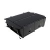 Front Runner Drawer Kit SSMM001 fits Mercedes ML W164