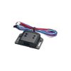 Mongoose MES20 Impact / Shock Sensor