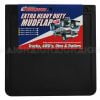 Cargo Mate MF1111 Heavy Duty Mudflap 280mm x 280mm